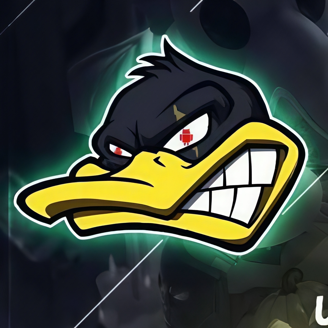 Pato Team