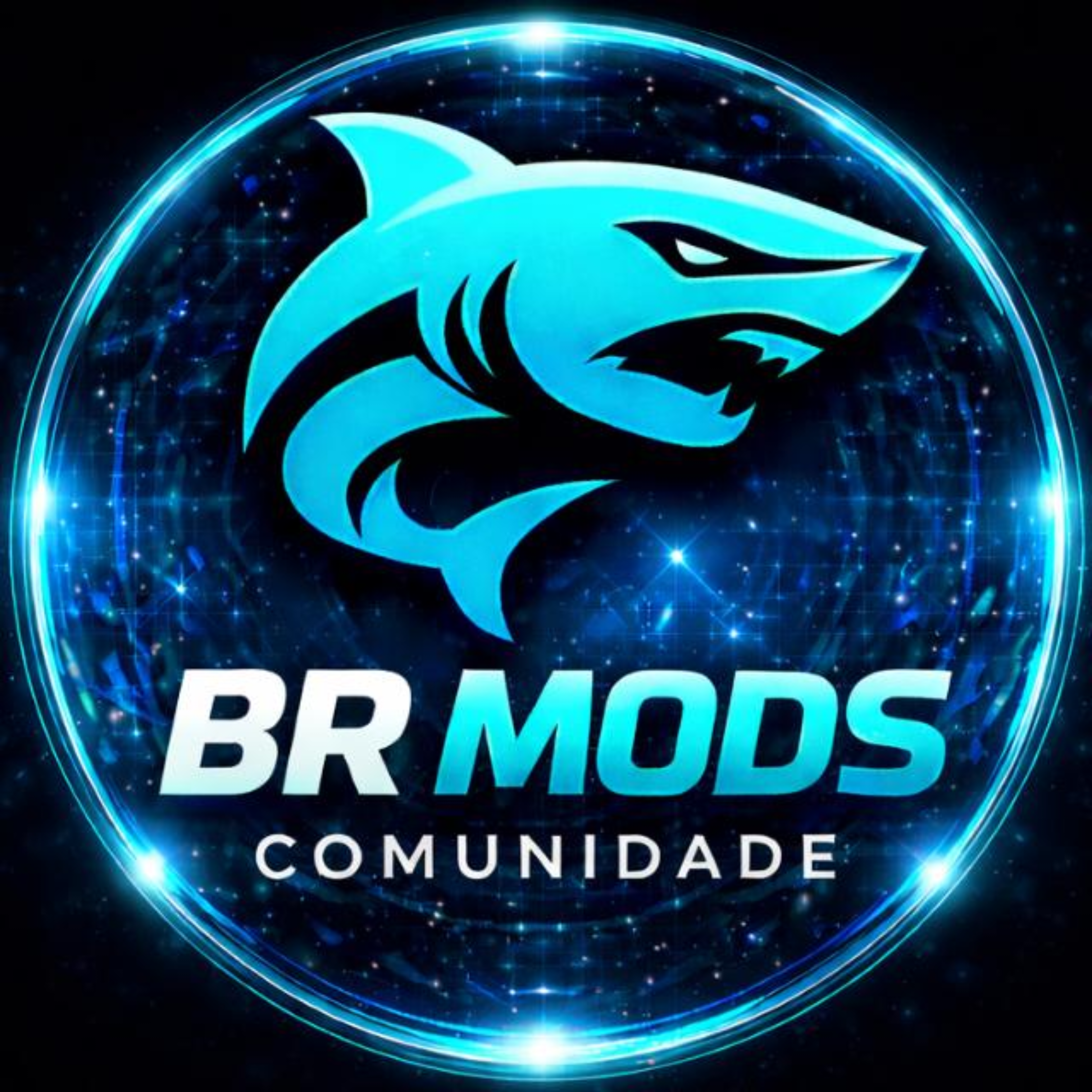 Br Mods