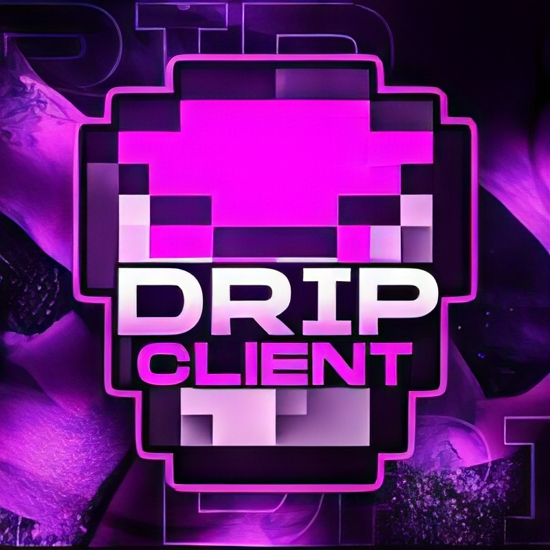 Drip Client AimKill 