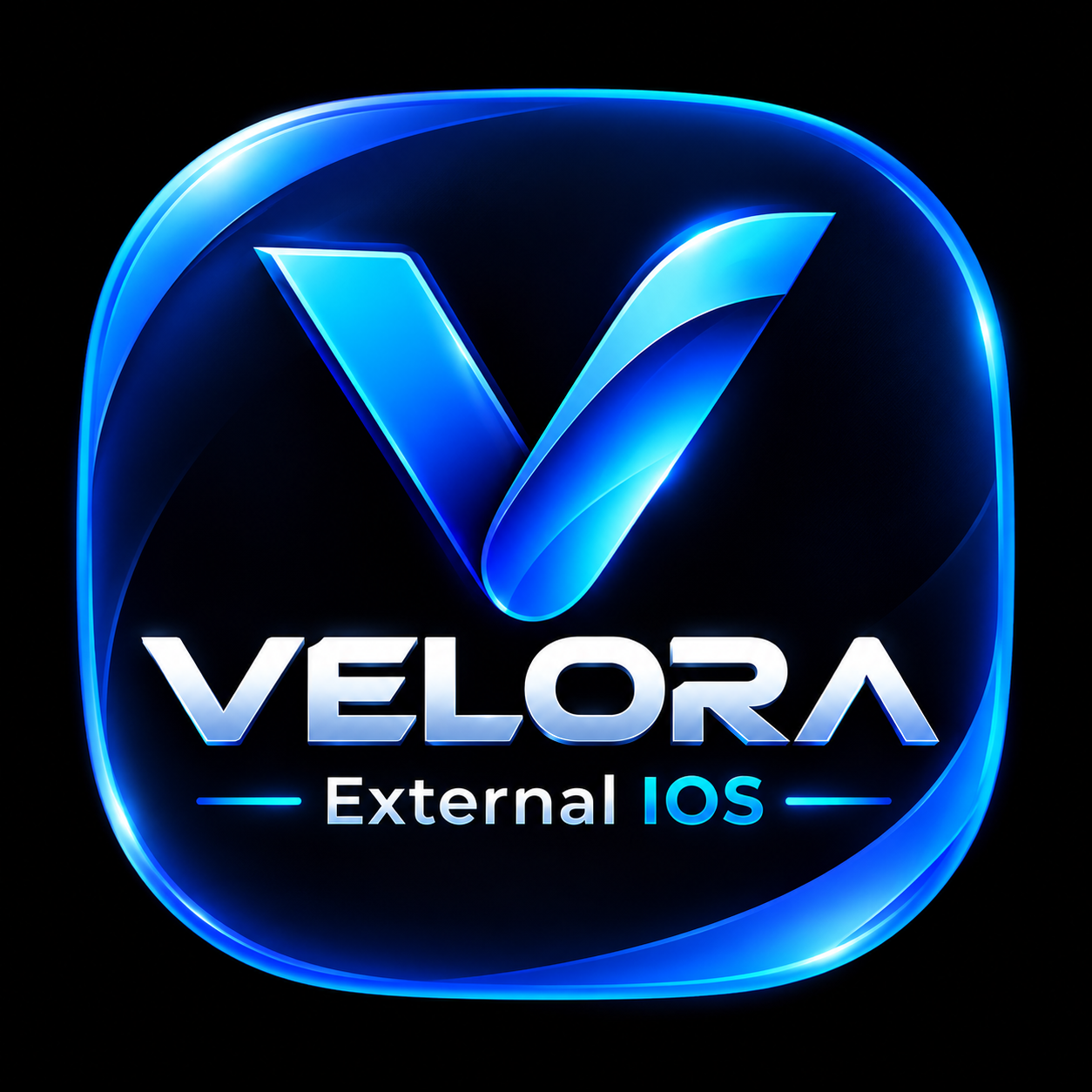 Velora Ios